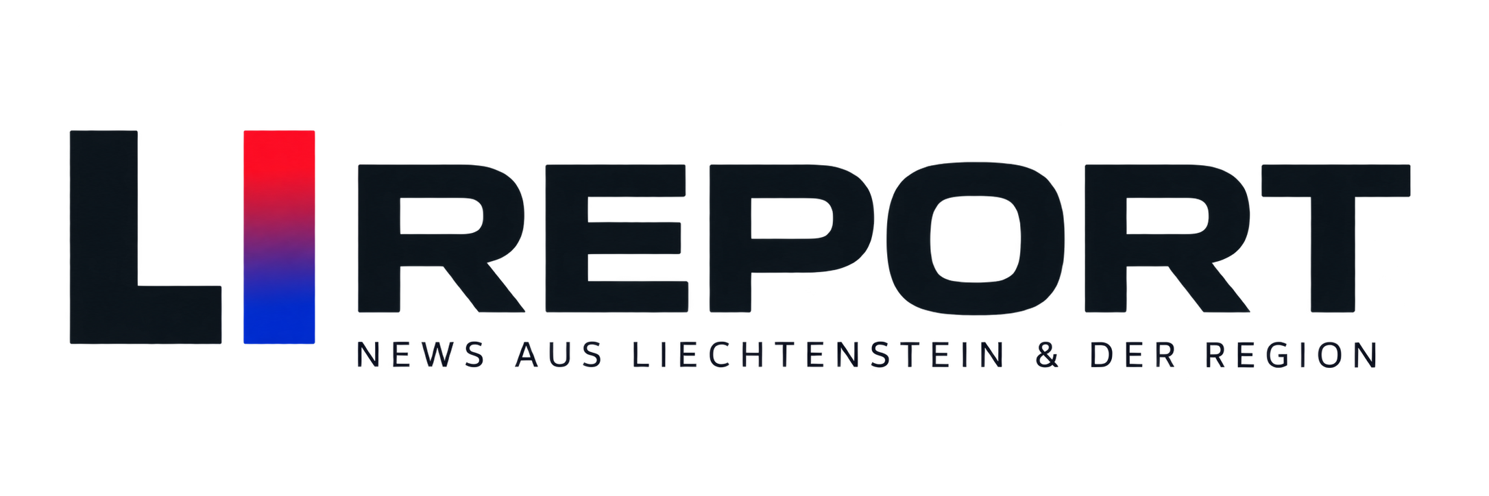 LI REPORT