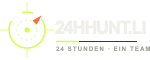 VIP Anzeige