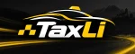 TaxLi